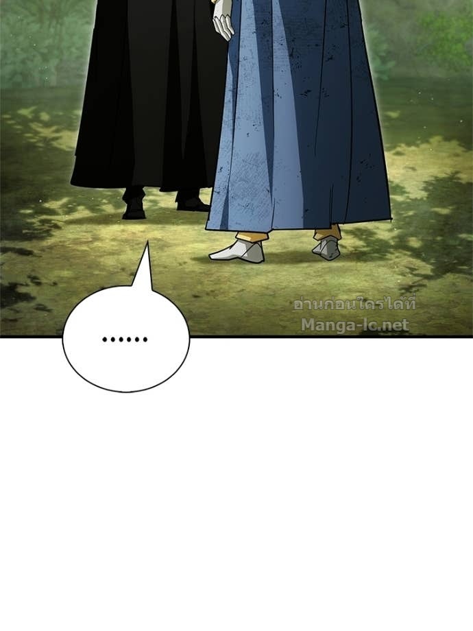 Doujin-Lc- อ่าน โดจิน มังฮวา เกาหลี ญี่ปุ่น จีน แปลไทย หยุดนะจอมมาร ฮีโร่ล้อมไว้หมดแล้ว ตอนที่ 1 2 3 4 5 6 7 8 9 10 11 12 13 14 ฟรี ไม่มีโฆษณา อ่าน โดจิน Manhwa เกาหลี ญี่ปุ่น จีน เรามีครบ คัดมาให้เน้นๆ โดจิน 18+ รับประกันความฟินโดย Doujin Lc