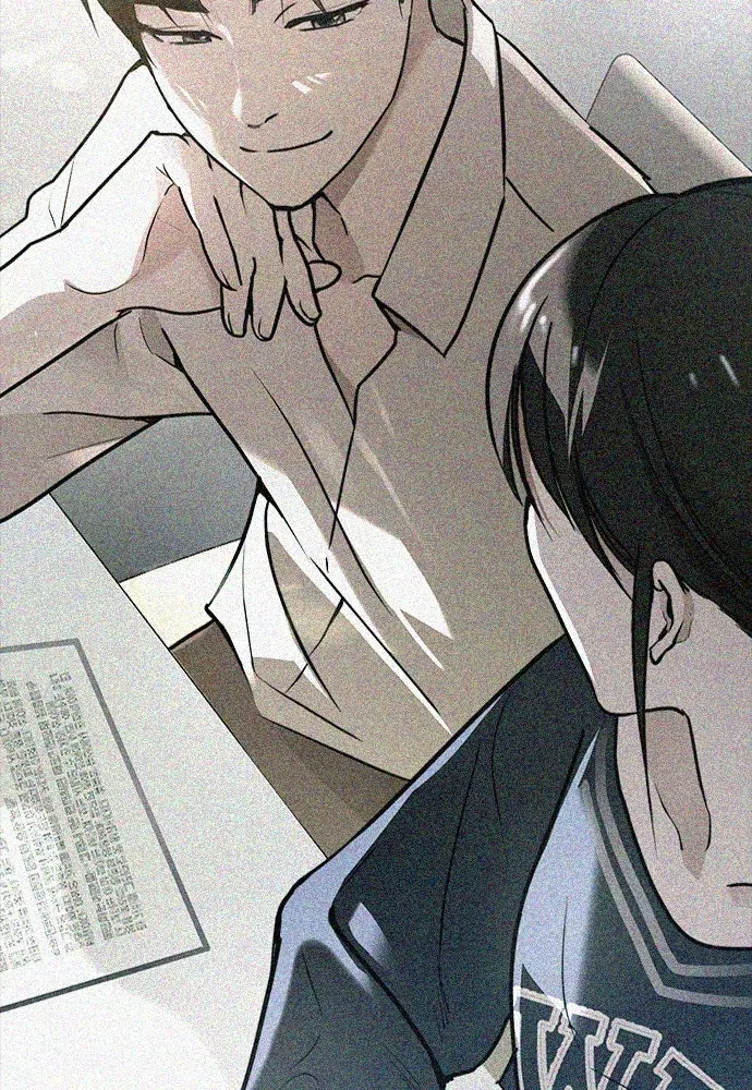 บันทึกรักลูกสาวเจ้าพ่อ ตอนที่ 44 รูปที่ 136