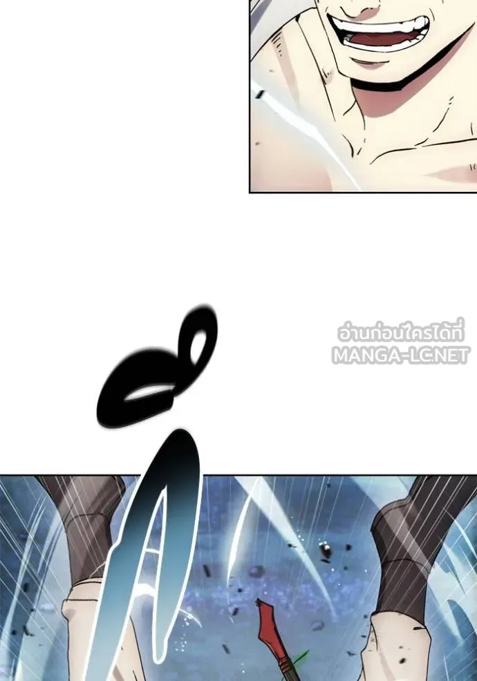 ศึกชิงบัลลังก์เทพเจ้ ตอนที่ 193 รูปที่ 59