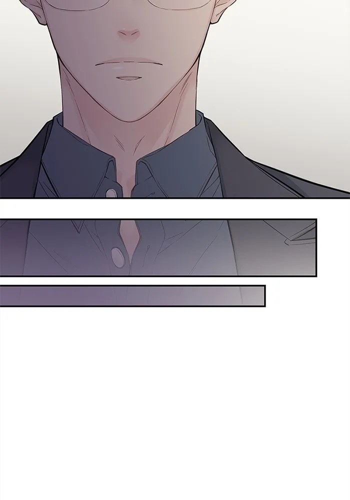 สลับรัก สลับชะตา ตอนที่ 4 รูปที่ 112