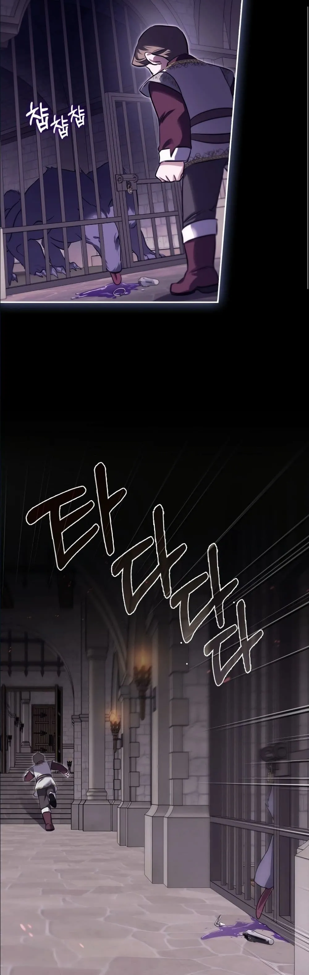 Manga-lc-com อ่านมังงะ อ่านการ์ตูน ออนไลน์ ฟรี I Am the 5-Year-Old Spy Who Kidnapped the Villain ตอนที่ 1 2 3 4 5 6 7 8 9 10 11 12 13 14 ฟรี ไม่มีโฆษณา Manga-lc - อ่าน มังงะ อ่าน การ์ตูน ออนไลน์ อ่านมังงะ ฟรี