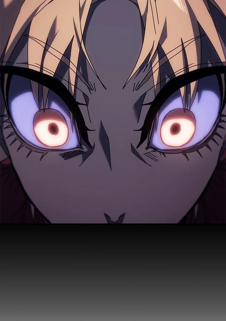 Doujin-Lc- อ่าน โดจิน มังฮวา เกาหลี ญี่ปุ่น จีน แปลไทย A Returner’s Magic Should ตอนที่ 1 2 3 4 5 6 7 8 9 10 11 12 13 14 ฟรี ไม่มีโฆษณา อ่าน โดจิน Manhwa เกาหลี ญี่ปุ่น จีน เรามีครบ คัดมาให้เน้นๆ โดจิน 18+ รับประกันความฟินโดย  Doujin Lc