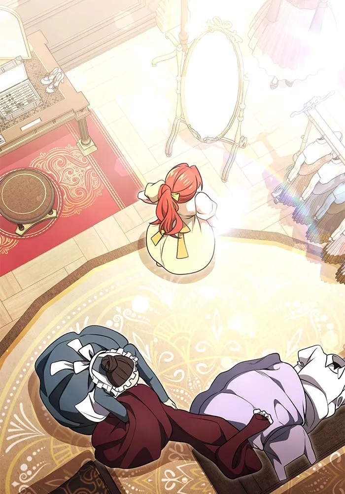 อัศวินดำล่าท้าเวลา ตอนที่ 36 รูปที่ 2