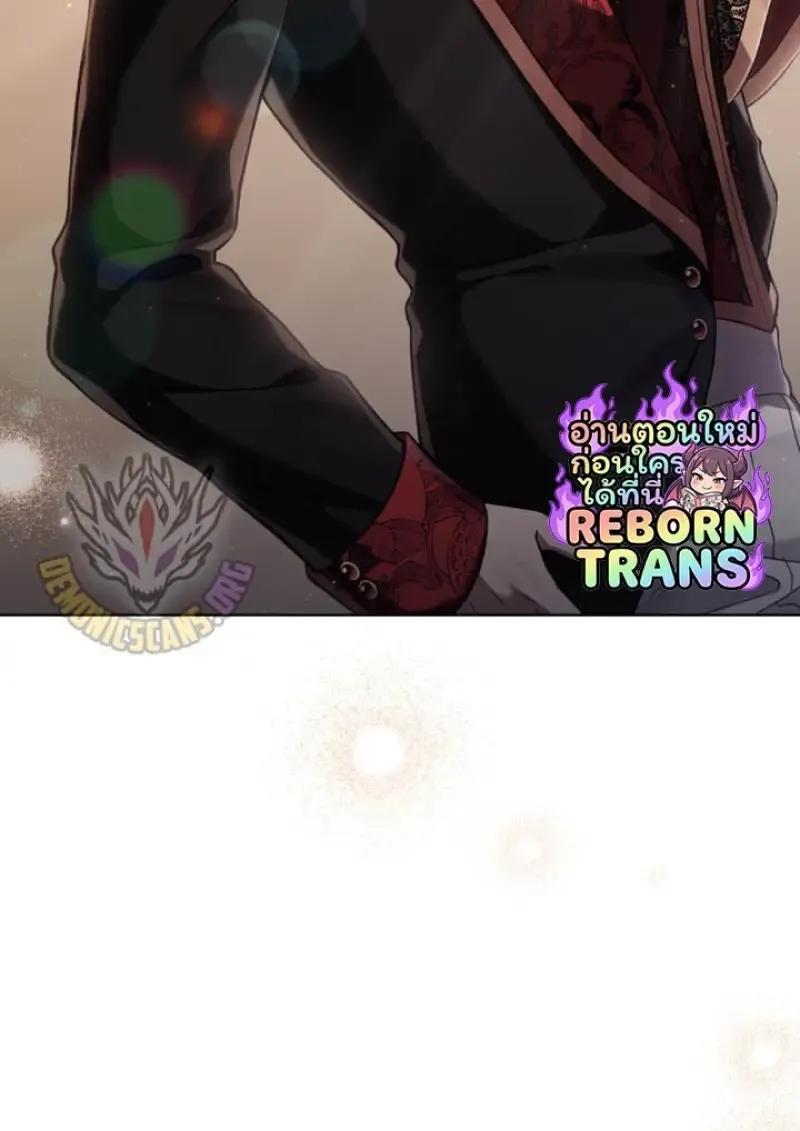 Reborn as the Enemy Prince เก_ดใหม_เป_นเจ_าชายในประเทศศ_ตร_ ตอนที่ ตอนที่ 101 รูปที่ 39