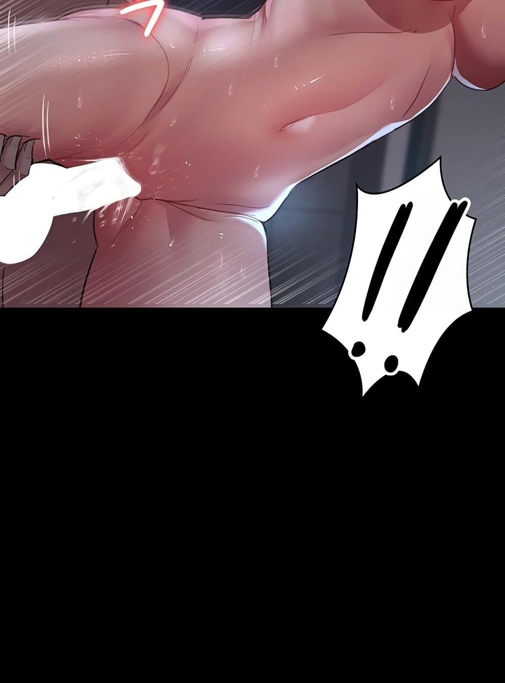 Doujin-Lc- อ่าน โดจิน มังฮวา เกาหลี ญี่ปุ่น จีน แปลไทย Night Hospital ตอนที่ 1 2 3 4 5 6 7 8 9 10 11 12 13 14 ฟรี ไม่มีโฆษณา อ่าน โดจิน Manhwa เกาหลี ญี่ปุ่น จีน เรามีครบ คัดมาให้เน้นๆ โดจิน 18+ รับประกันความฟินโดย  Doujin Lc