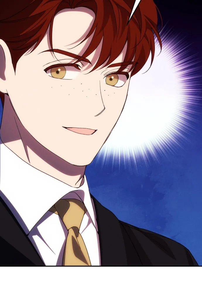 ฉันจะจีบท่านดยุกแดนเหนือ ตอนที่ 83 รูปที่ 83