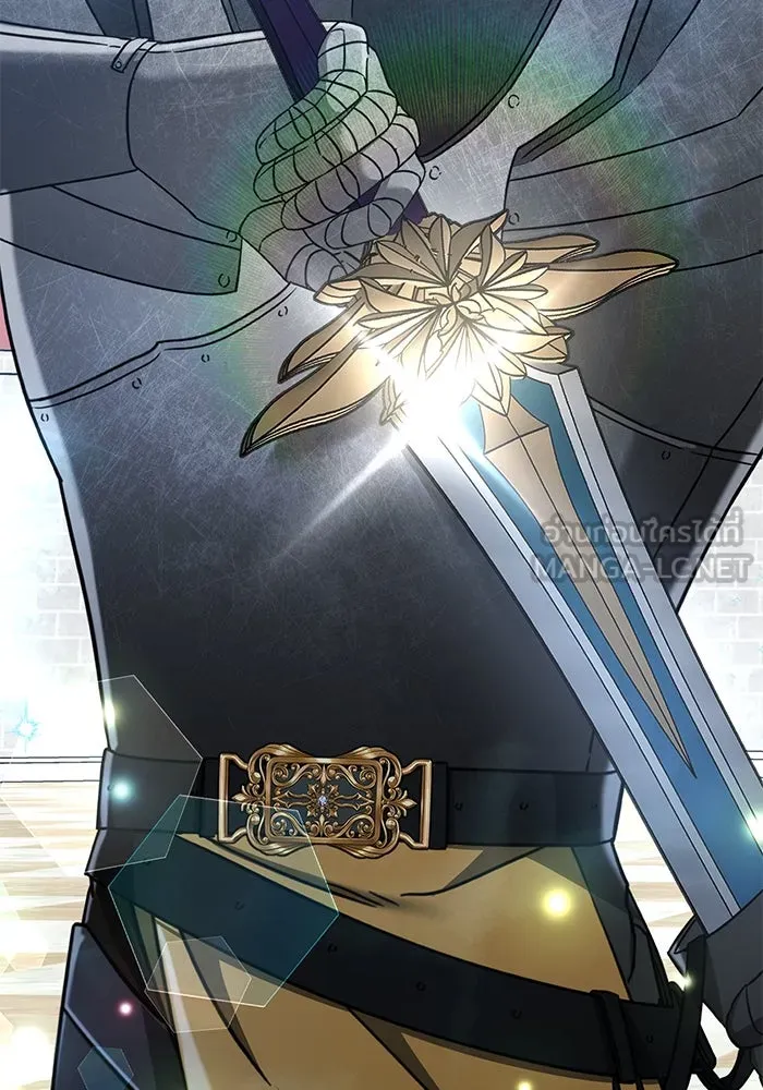 ครอบครัวพรรค์นั้น ฉันไม่มีวันกลับไป ตอนที่ 46 รูปที่ 111