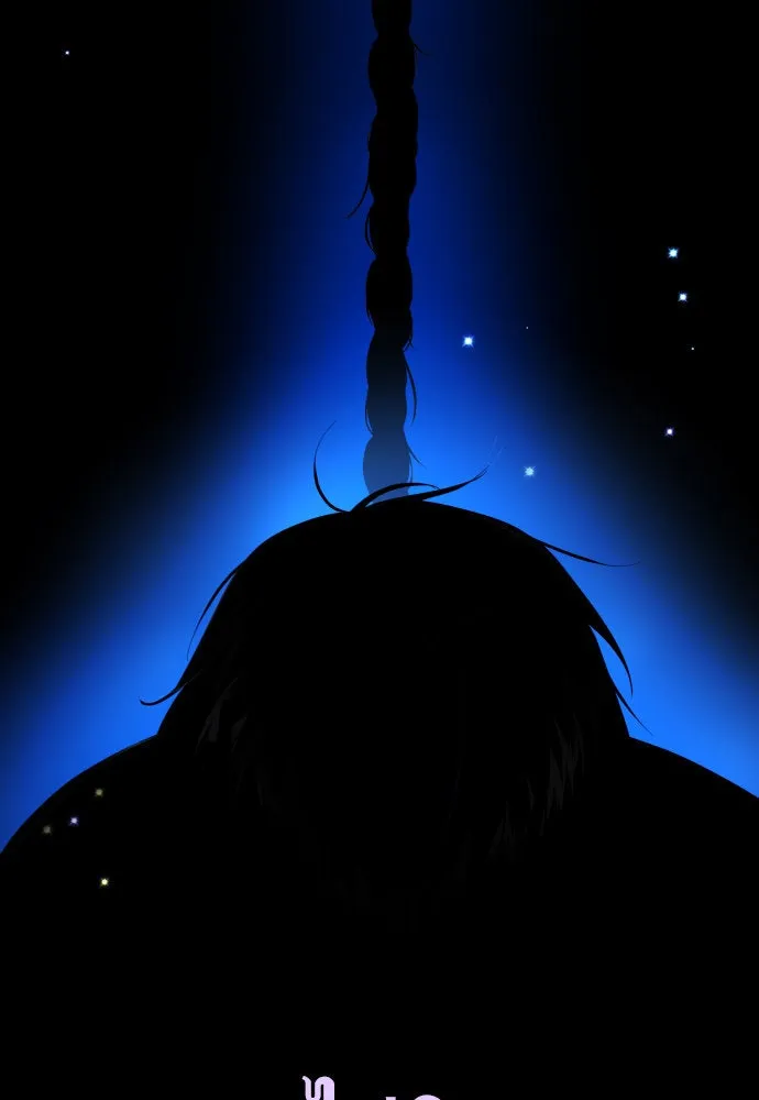 ชิงชีวิตพลิกลิขิตชะตา ตอนที่ 178. prologue(1) รูปที่ 5