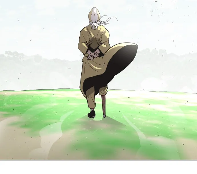 ยุคแห่งยอดมนุษย์ ตอนที่ 39 รูปที่ 110