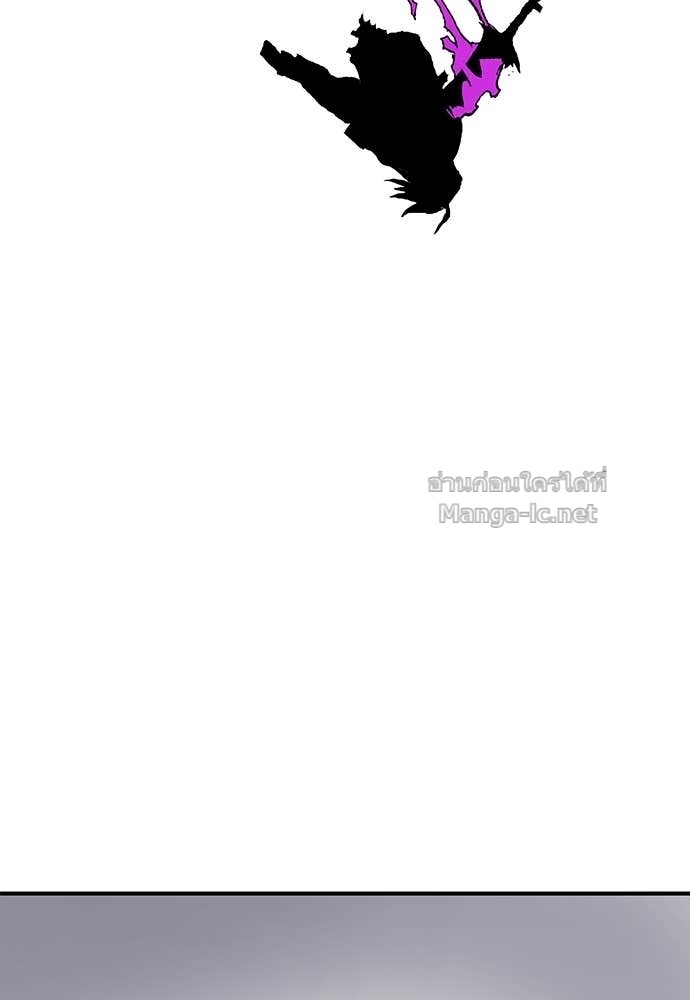 Doujin-Lc- อ่าน โดจิน มังฮวา เกาหลี ญี่ปุ่น จีน แปลไทย สารสุดท้ายจากโครงกระดูก ตอนที่ 1 2 3 4 5 6 7 8 9 10 11 12 13 14 ฟรี ไม่มีโฆษณา อ่าน โดจิน Manhwa เกาหลี ญี่ปุ่น จีน เรามีครบ คัดมาให้เน้นๆ โดจิน 18+ รับประกันความฟินโดย Doujin Lc