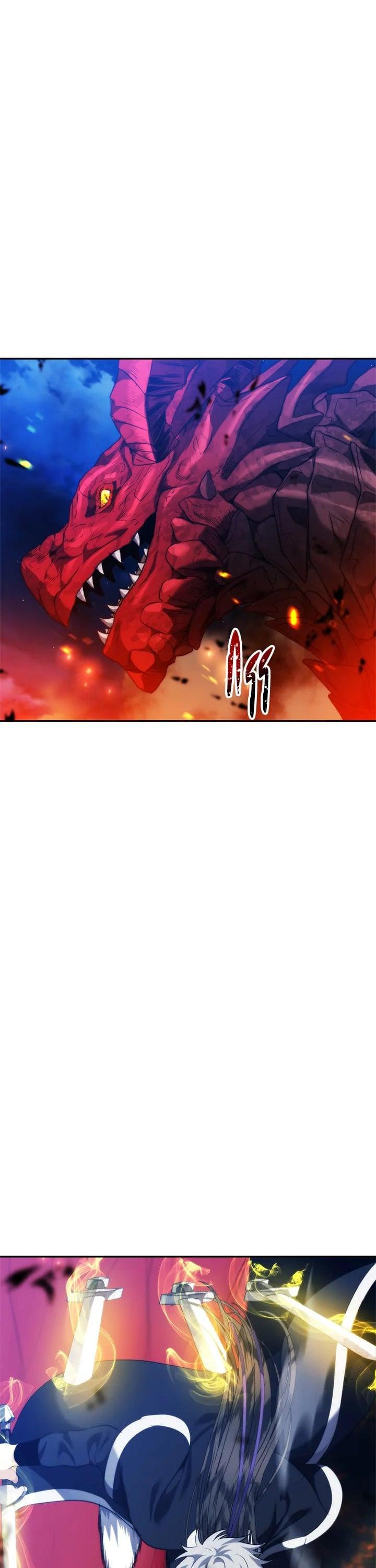 Manga-lc-com อ่านมังงะ อ่านการ์ตูน ออนไลน์ ฟรี Second Life Ranker ตอนที่ 1 2 3 4 5 6 7 8 9 10 11 12 13 14 ฟรี ไม่มีโฆษณา Manga-lc - อ่าน มังงะ อ่าน การ์ตูน ออนไลน์ อ่านมังงะ ฟรี