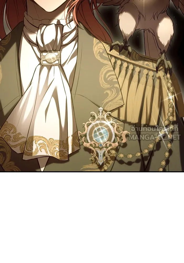 ห้องนอนลับของเจ้าหญิงต้องสาป ตอนที่ 120 ผู้ออกล่าผู้ล่า รูปที่ 186