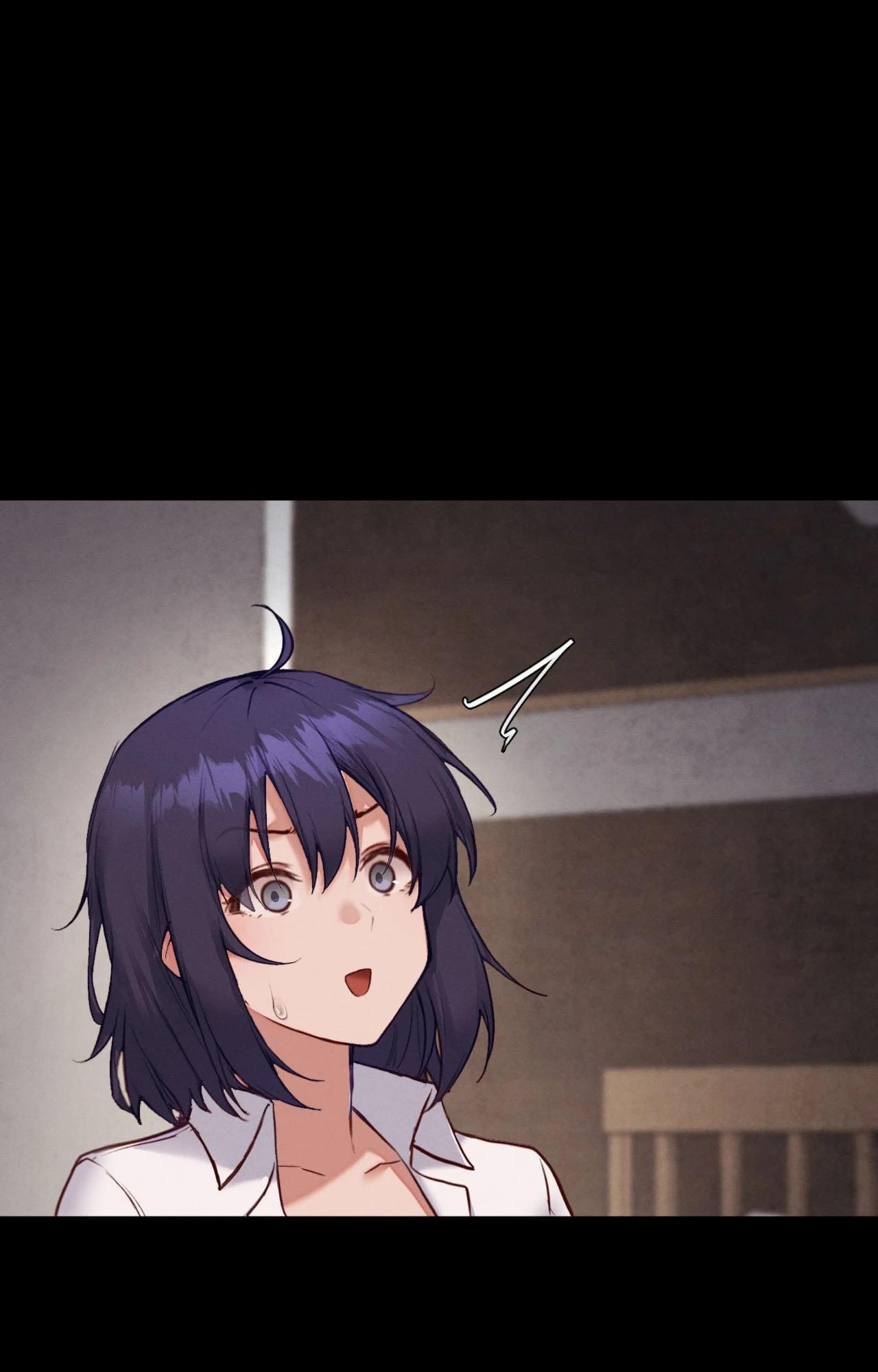 Doujin-Lc- อ่าน โดจิน มังฮวา เกาหลี ญี่ปุ่น จีน แปลไทย Gacha Girl ตอนที่ 1 2 3 4 5 6 7 8 9 10 11 12 13 14 ฟรี ไม่มีโฆษณา อ่าน โดจิน Manhwa เกาหลี ญี่ปุ่น จีน เรามีครบ คัดมาให้เน้นๆ โดจิน 18+ รับประกันความฟินโดย  Doujin Lc