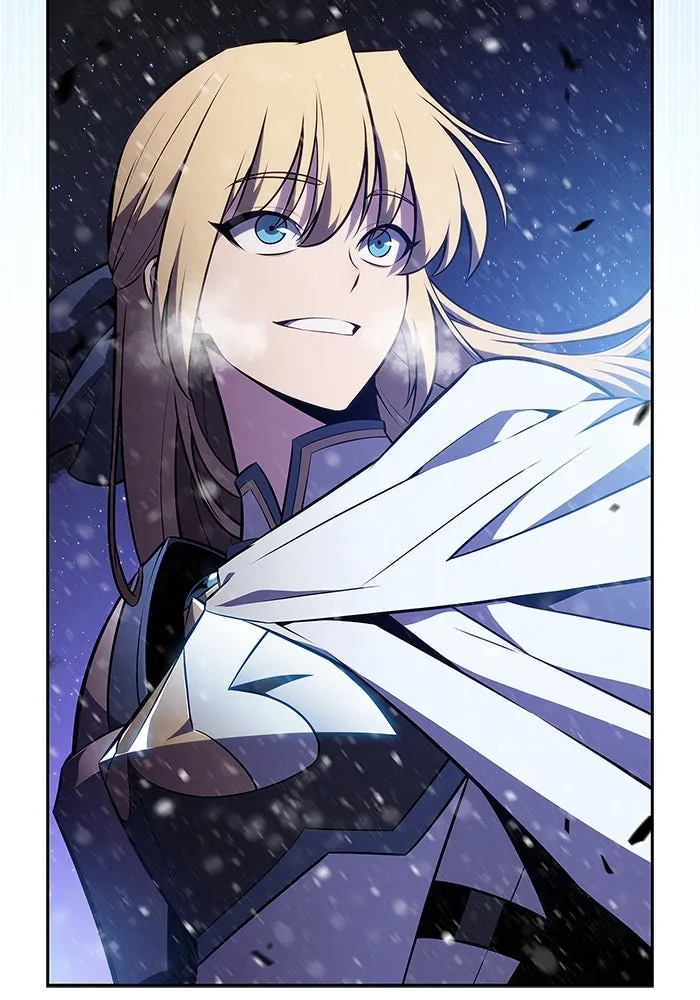 ผู้เล่นหน้าใหม่เลเวลแมกซ์ ตอนที่ 181 แพะดำ รูปที่ 77