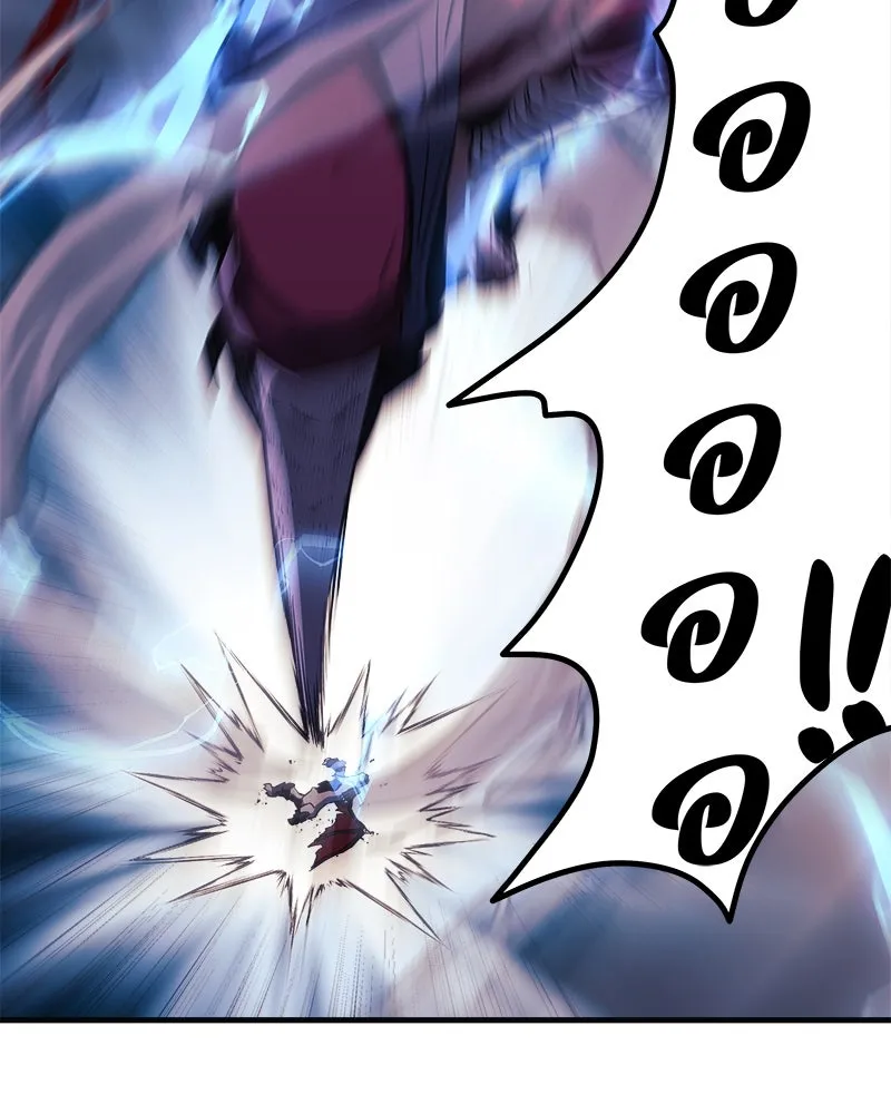 สัปดาห์นี้งดอัปตอนใหม่ ตอนที่ 56 รูปที่ 37