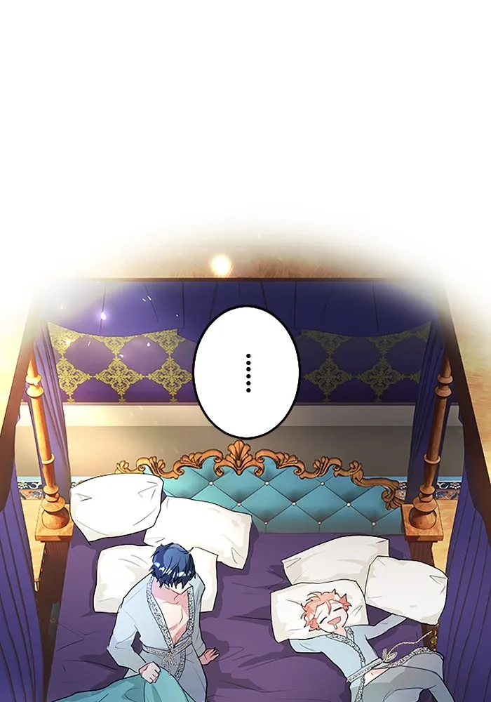 คุณหนูย้อนเวลามาเป็นอัศวิน ตอนที่ 25 รูปที่ 11