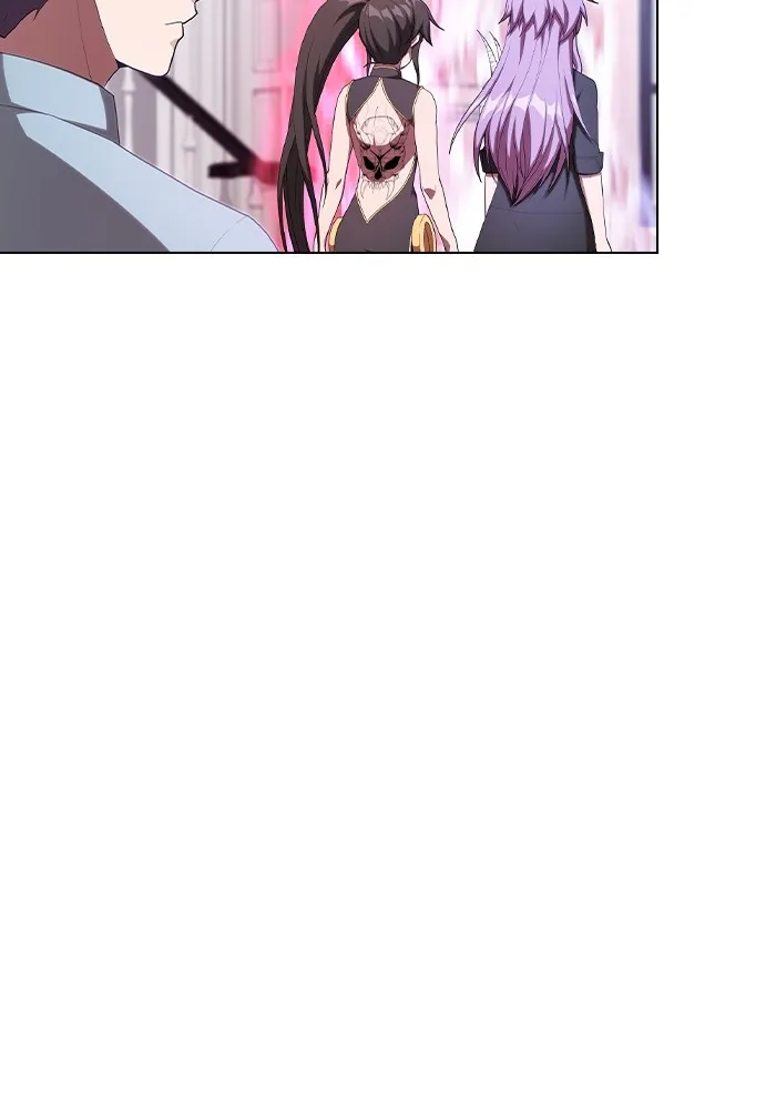 ผู้เล่นขั้นเทพแห่งหอคอยฝึกสอน ตอนที่ 144 รูปที่ 92