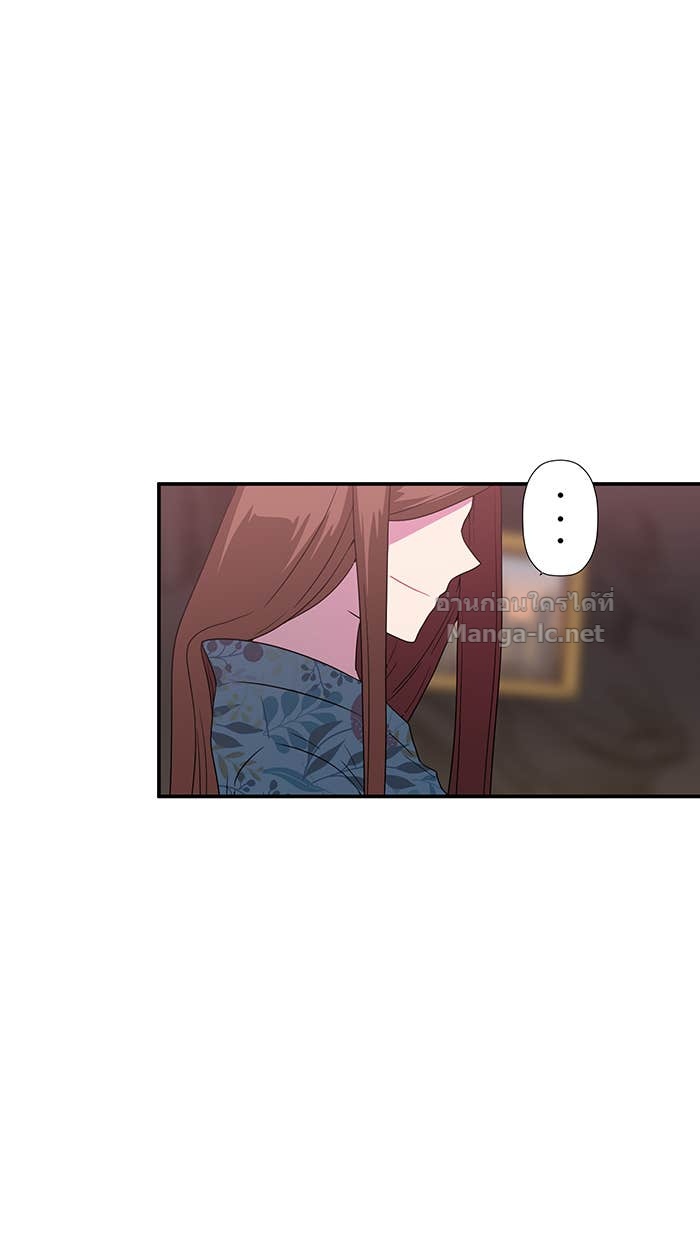 Doujin-Lc- อ่าน โดจิน มังฮวา เกาหลี ญี่ปุ่น จีน แปลไทย Take My Money รักนี้...มีเปย์ ตอนที่ 1 2 3 4 5 6 7 8 9 10 11 12 13 14 ฟรี ไม่มีโฆษณา อ่าน โดจิน Manhwa เกาหลี ญี่ปุ่น จีน เรามีครบ คัดมาให้เน้นๆ โดจิน 18+ รับประกันความฟินโดย Doujin Lc