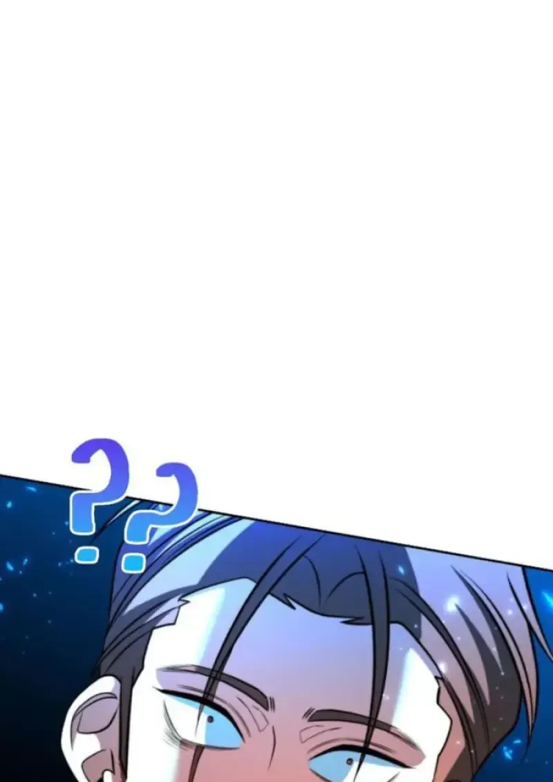 Archmage Transcending Through Regression ตอนที่ ตอนที่ 165 รูปที่ 24