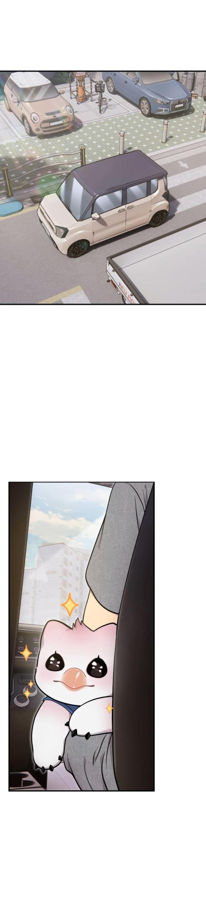 Manga-lc-com อ่านมังงะ อ่านการ์ตูน ออนไลน์ ฟรี Hello, Griffin the Fluffy Tit! ตอนที่ 1 2 3 4 5 6 7 8 9 10 11 12 13 14 ฟรี ไม่มีโฆษณา Manga-lc - อ่าน มังงะ อ่าน การ์ตูน ออนไลน์ อ่านมังงะ ฟรี