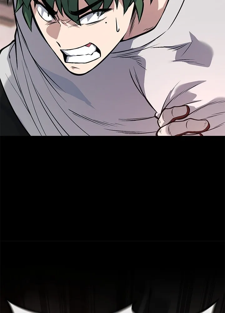 ราชาลานประลอง ตอนที่ 55 รูปที่ 29