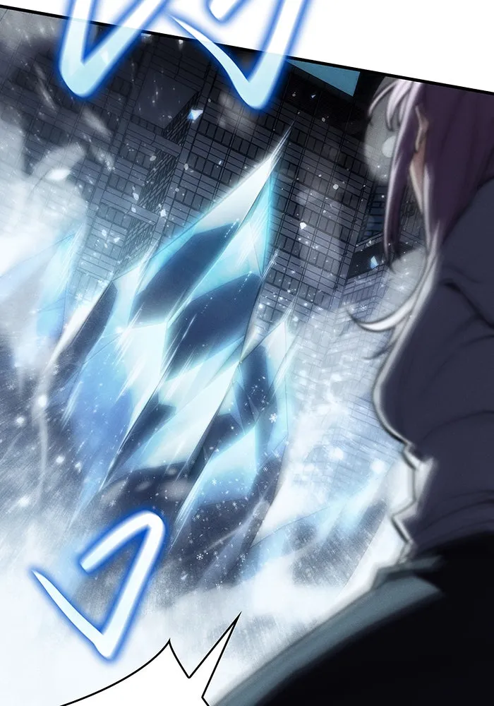 เกิดใหม่พร้อมพลังแห่งราชัน ตอนที่ 69 รูปที่ 142