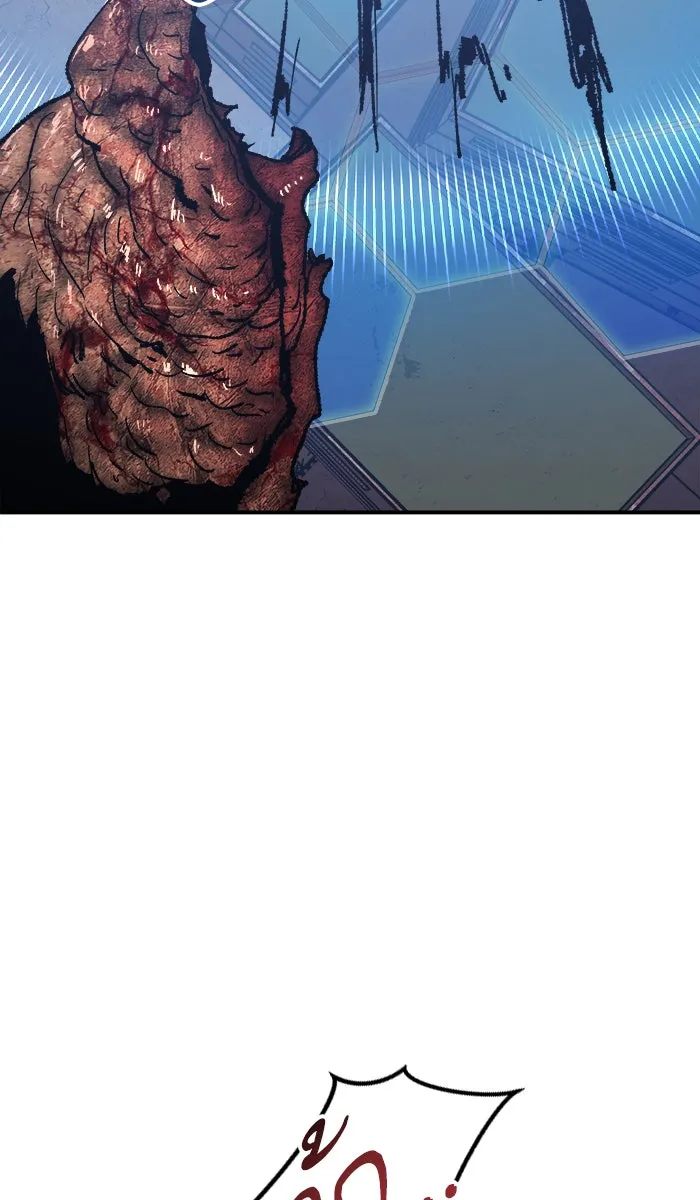 ยอดคนเลเวลทะลุ ตอนที่ 61 ฮิวมานอยด์ (7) รูปที่ 49