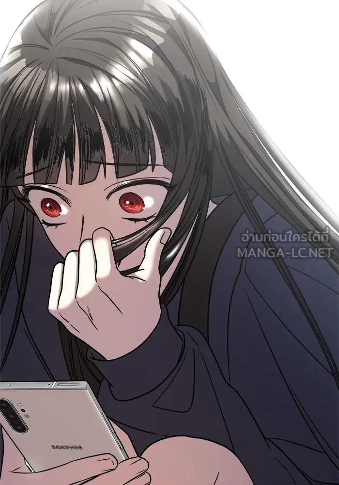 วายร้ายก็อยากมีรัก ตอนที่ 34 รูปที่ 15