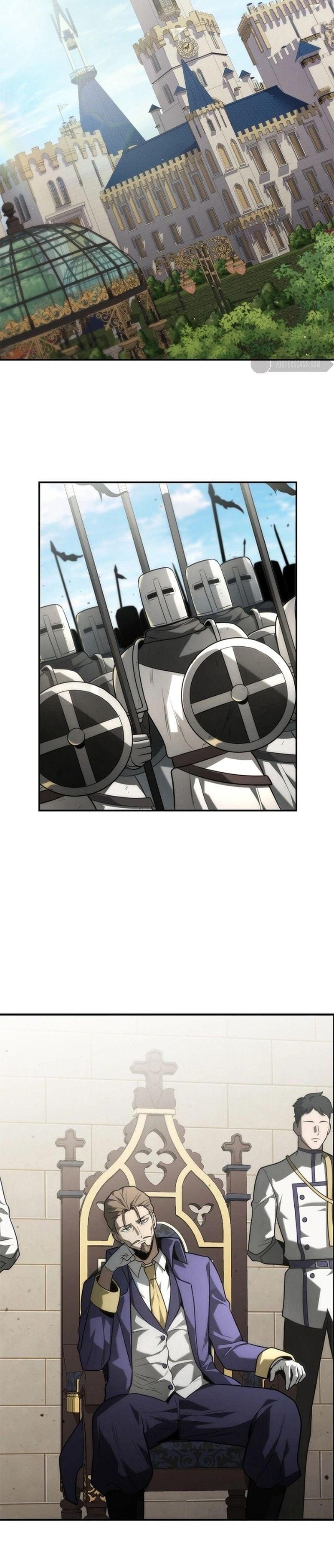 Manga-lc-com อ่านมังงะ อ่านการ์ตูน ออนไลน์ ฟรี The Necromancer Family’s Young Heir ตอนที่ 1 2 3 4 5 6 7 8 9 10 11 12 13 14 ฟรี ไม่มีโฆษณา Manga-lc - อ่าน มังงะ อ่าน การ์ตูน ออนไลน์ อ่านมังงะ ฟรี