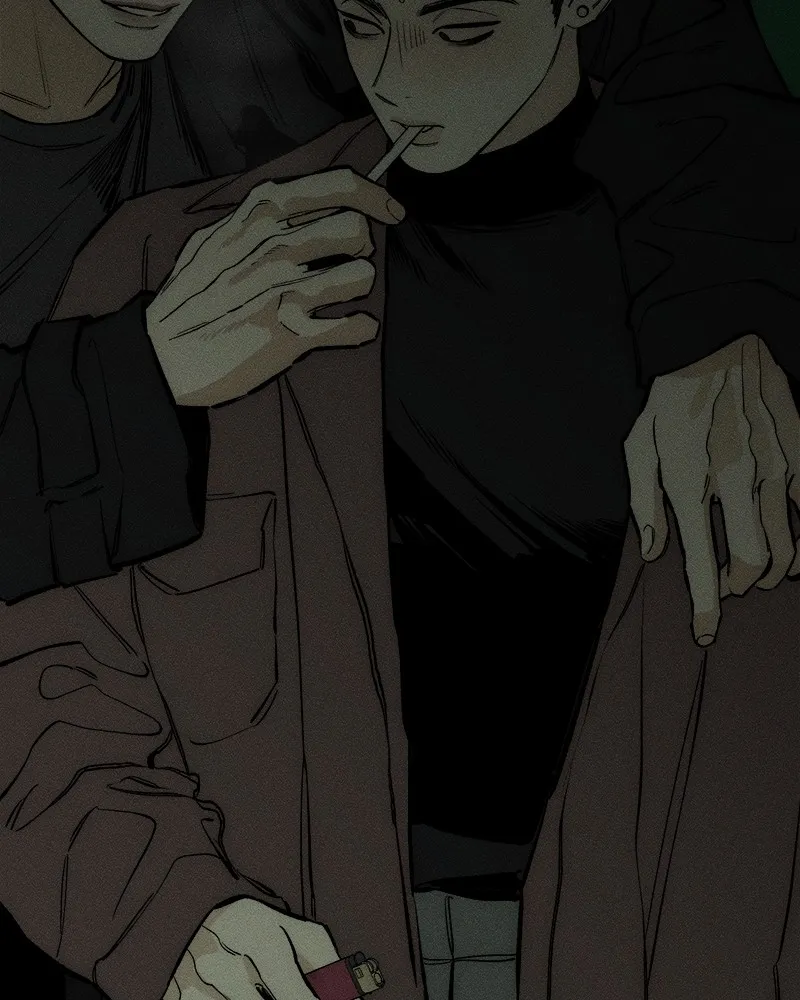 บุปผารุ่มราคะ ตอนที่ 23 รูปที่ 49