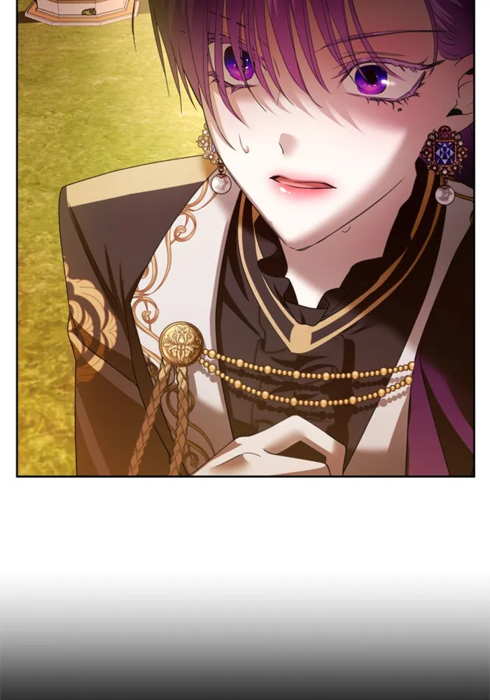 ชิงชีวิตพลิกลิขิตชะตา ตอนที่ 100. ผู้คนก็เป็นแค่เพียงตัวเลข รูปที่ 125