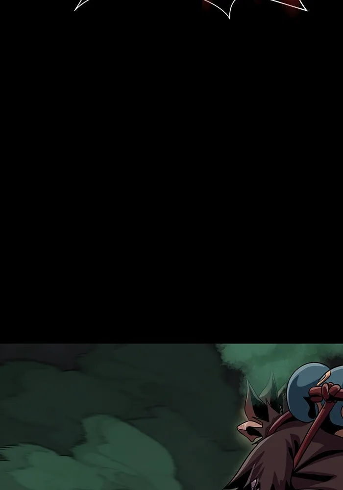 เพลเยอร์นักกินเหล็ก ตอนที่ 7 รูปที่ 131