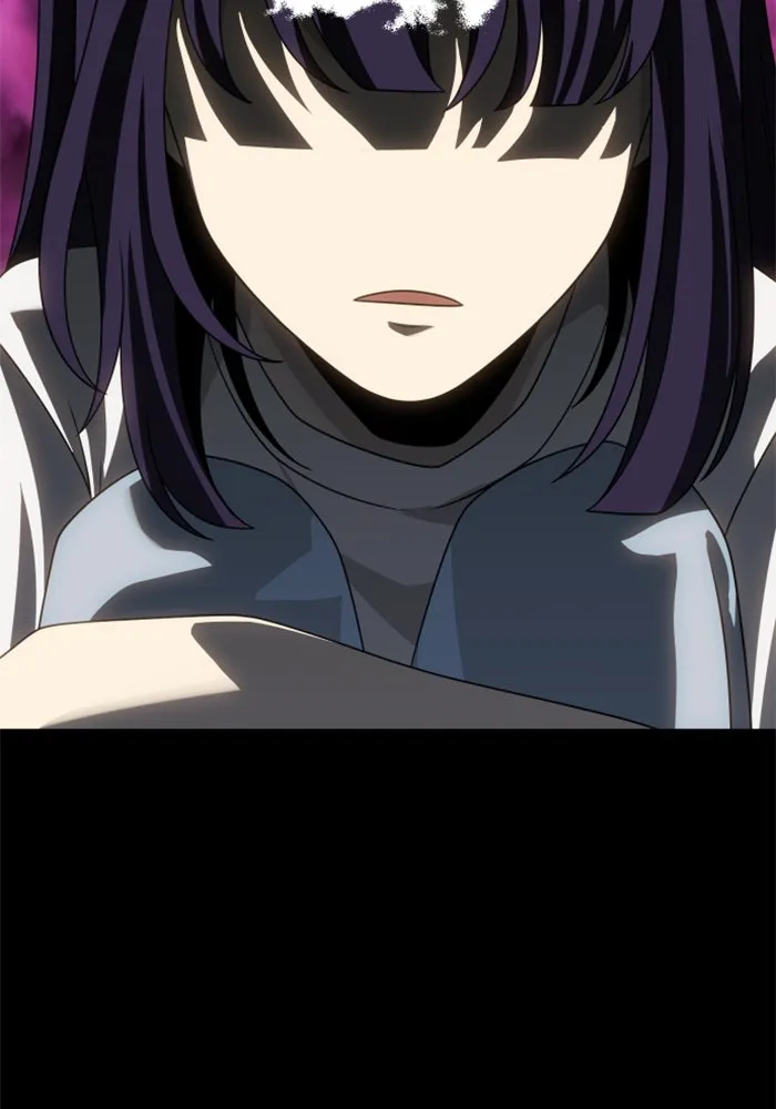 อดีตบอสหอคอย ตอนที่ 93 รูปที่ 94