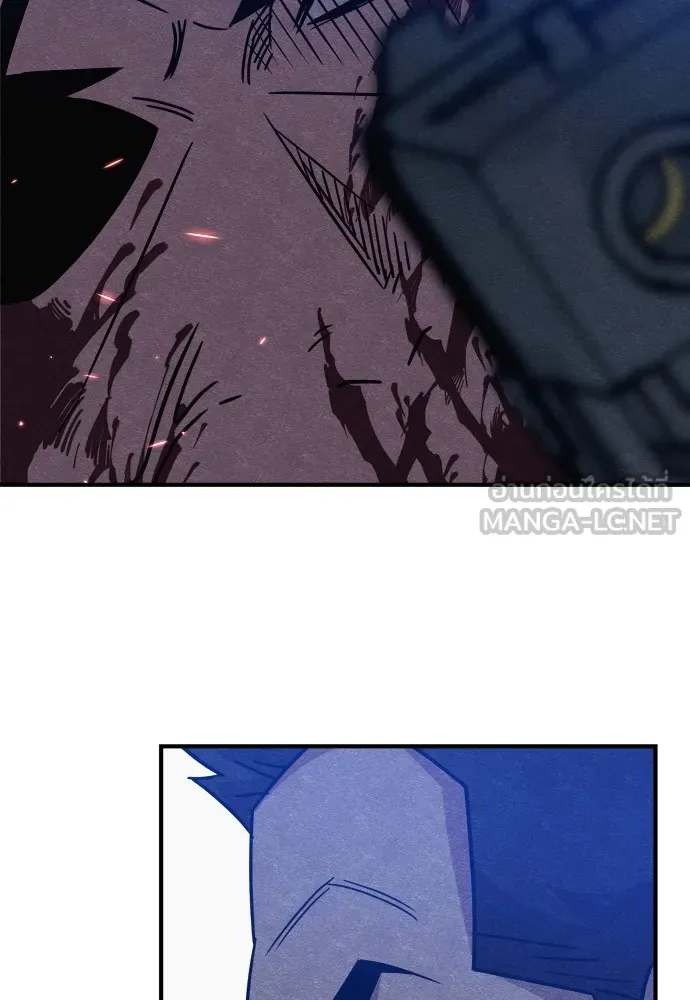 Zombie X Slasher ตอนที่ 34 รูปที่ 93