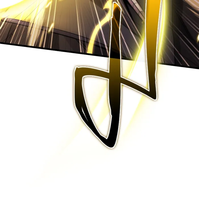 พลิกชะตาคว้าไอเทมระดับเทพ ตอนที่ 27 แคมป์ปิ้ง (3) รูปที่ 160