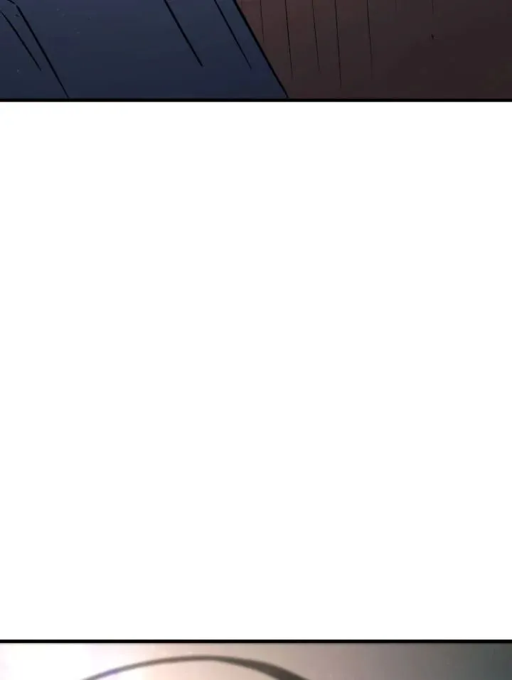 The Hero Returns ตอนที่ ตอนที่ 91 รูปที่ 111