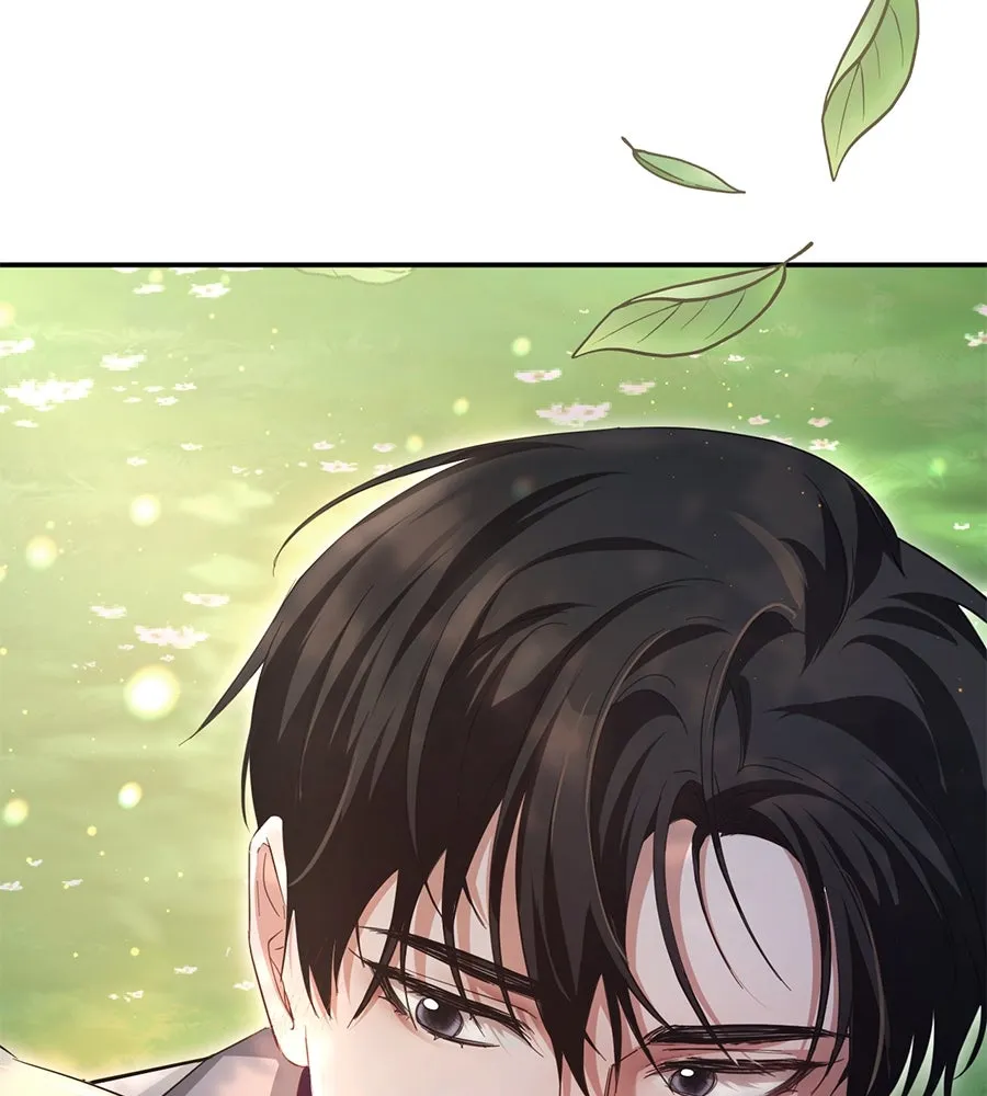 เบื้องหลังรอยยิ้มของเจ้าหญิง ตอนที่ 22 รูปที่ 2