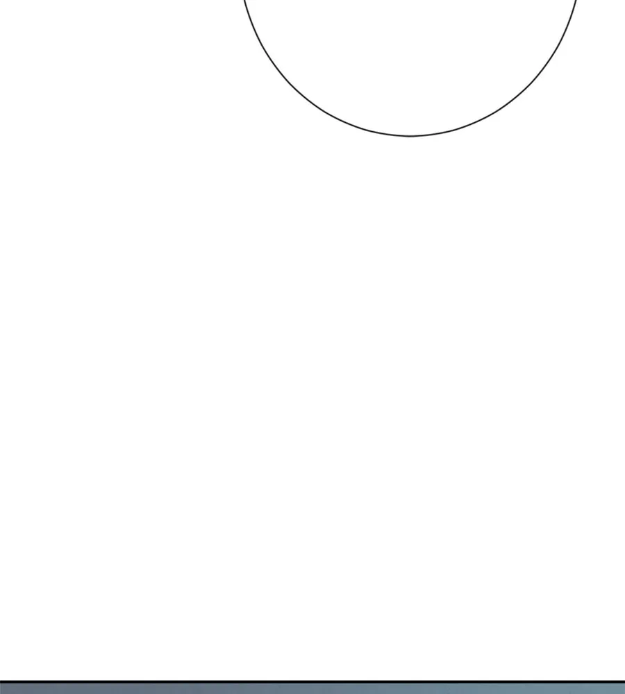 คอลเซ็นเตอร์เปลี่ยนชีวิต ตอนที่ 20 การตายของนักแสดงไร้ชื่อ รูปที่ 133