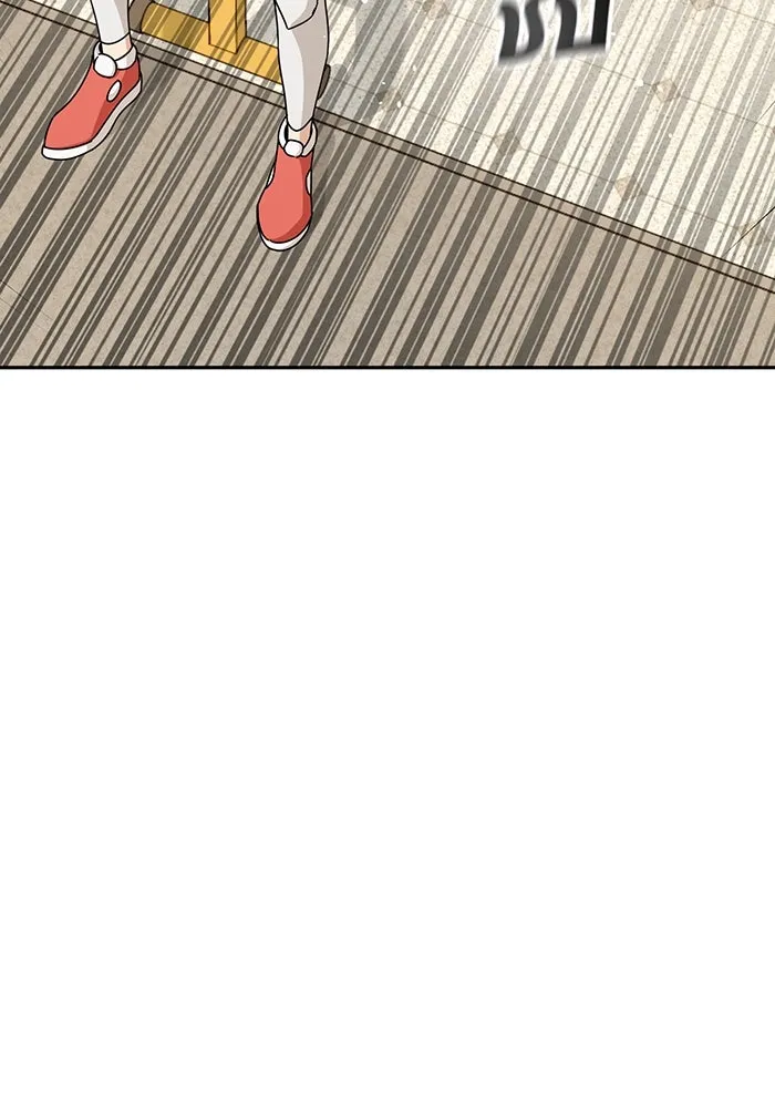 โชคชะตานำพารัก ตอนที่ 27 มาจากไหน รูปที่ 128