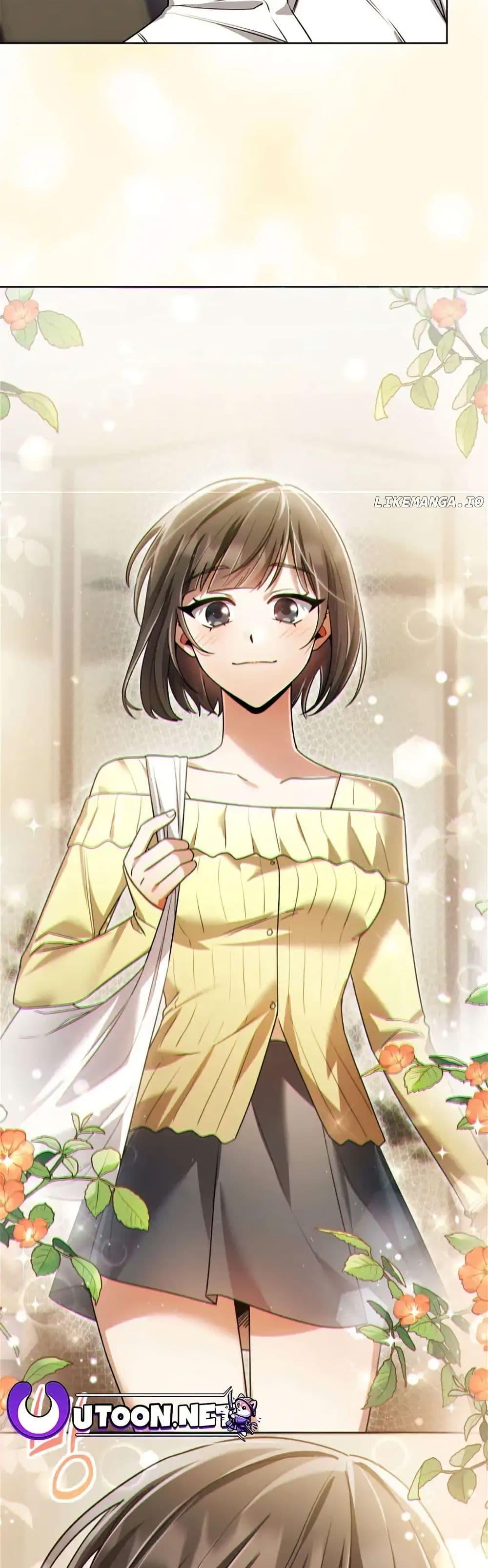 Manga-lc-com อ่านมังงะ อ่านการ์ตูน ออนไลน์ ฟรี You, I’ll Raise You Into A Superstar! ตอนที่ 1 2 3 4 5 6 7 8 9 10 11 12 13 14 ฟรี ไม่มีโฆษณา Manga-lc - อ่าน มังงะ อ่าน การ์ตูน ออนไลน์ อ่านมังงะ ฟรี