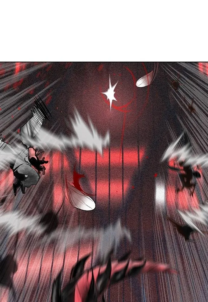 Jungle Juice ตอนที่ 128 รูปที่ 77