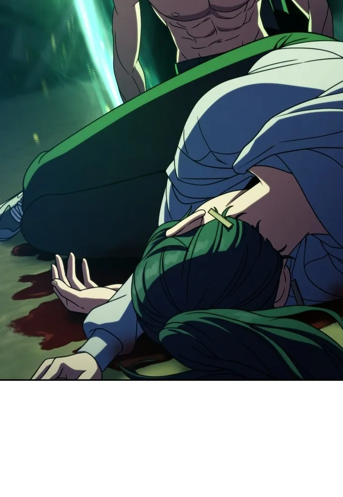 นักรบแช่แข็ง ตอนที่ 44 รูปที่ 128