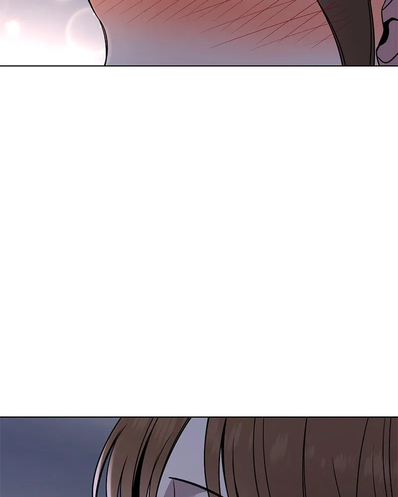 Level One Dreamersbrผู้ชนะรักนี้ต้องเป็น ตอนที่ 43 รูปที่ 110