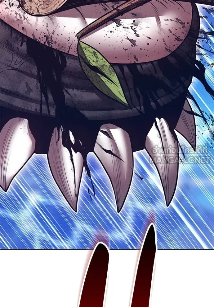 +99 ท่อนไม้ ตอนที่ 165 รูปที่ 197