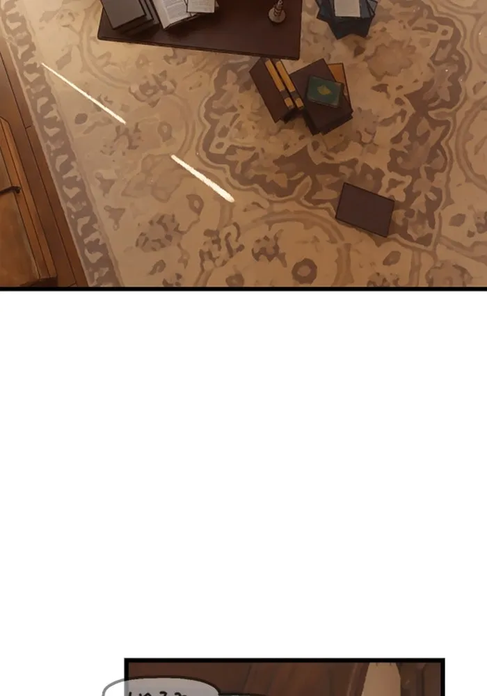 มัมหมีจ๋าหนูมาแบ๊ว ตอนที่ 18 รูปที่ 59