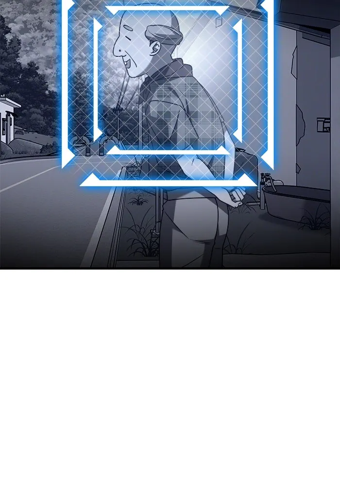 วายร้ายก็อยากมีรัก ตอนที่ 35 รูปที่ 43