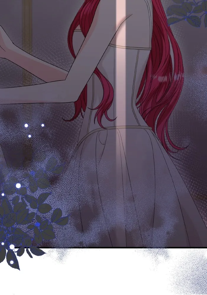 ทำแบบนี้ไม่ได้เพคะ องค์ชาย ตอนที่ 26 รูปที่ 73