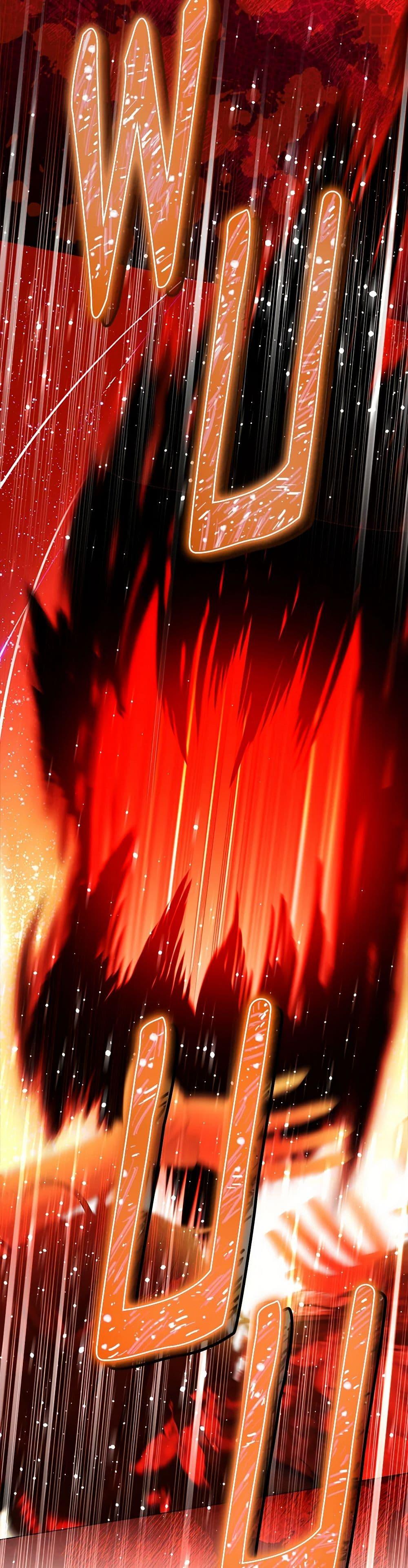 Manga-lc-com อ่านมังงะ อ่านการ์ตูน ออนไลน์ ฟรี The World Without My Sister Who Everyone Loved ตอนที่ 1 2 3 4 5 6 7 8 9 10 11 12 13 14 ฟรี ไม่มีโฆษณา Manga-lc - อ่าน มังงะ อ่าน การ์ตูน ออนไลน์ อ่านมังงะ ฟรี