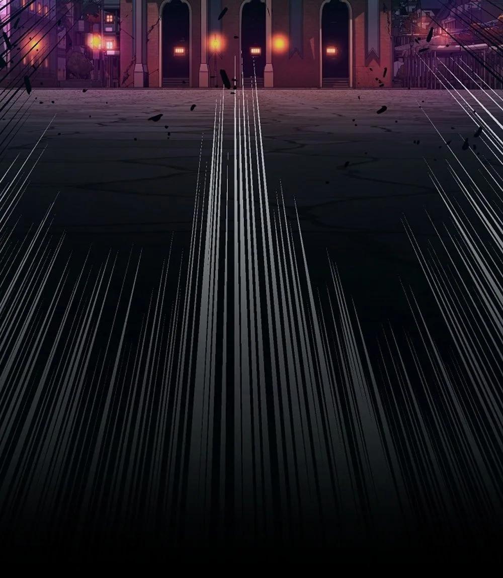 Doujin-Lc- อ่าน โดจิน มังฮวา เกาหลี ญี่ปุ่น จีน แปลไทย Fated to Be Loved by Villains ตอนที่ 1 2 3 4 5 6 7 8 9 10 11 12 13 14 ฟรี ไม่มีโฆษณา อ่าน โดจิน Manhwa เกาหลี ญี่ปุ่น จีน เรามีครบ คัดมาให้เน้นๆ โดจิน 18+ รับประกันความฟินโดย  Doujin Lc