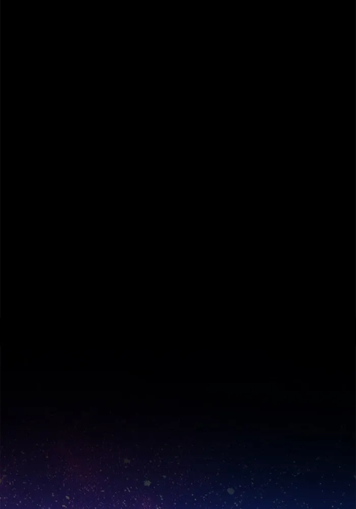 +99 ท่อนไม้พร้อมบวก ตอนที่ 55 ดิเมนชันอีตเตอร์ (3) รูปที่ 59